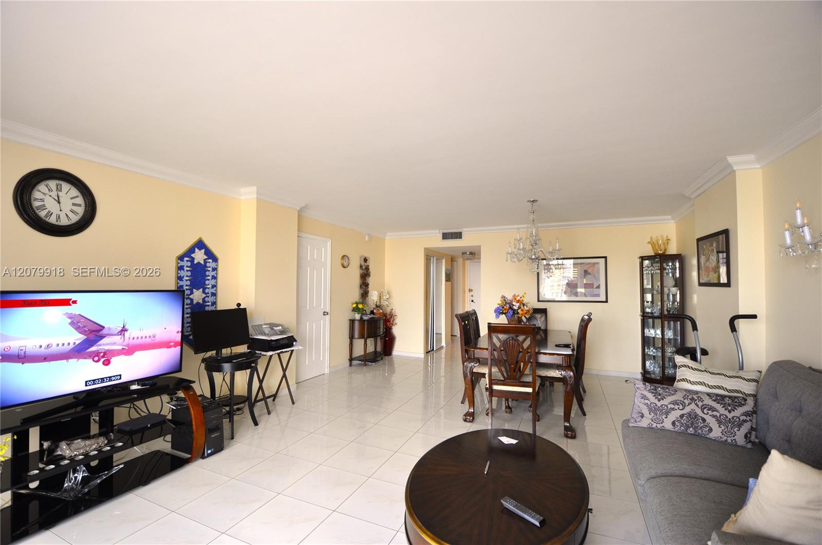 Photo 7 of Ocean Dr