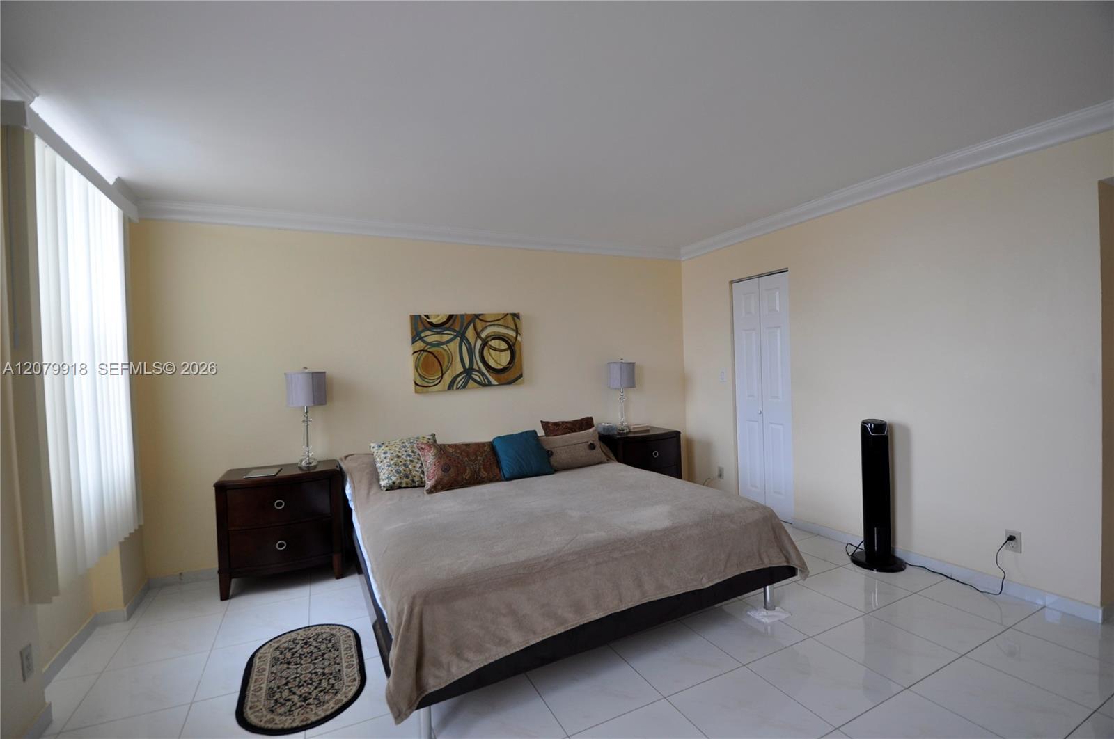 Photo 8 of Ocean Dr
