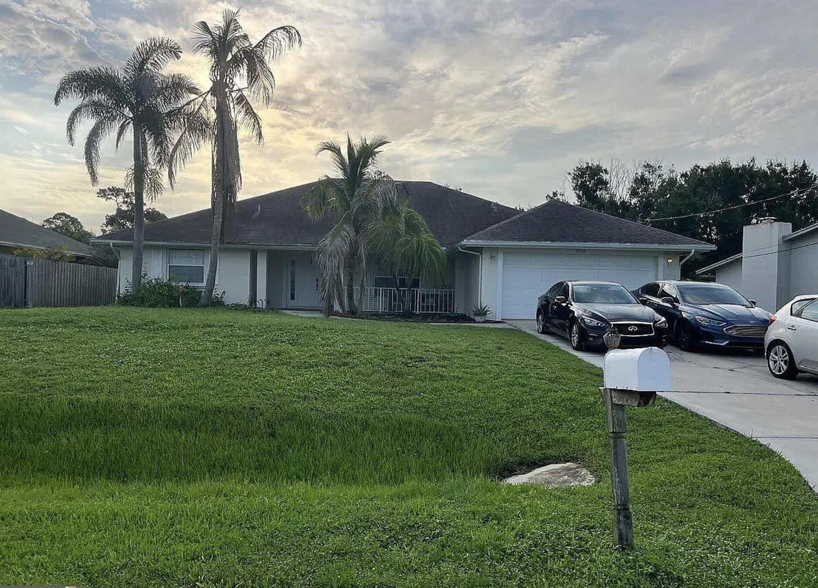 5900 3 / 2 1945 sq. ft. $ 2026-08-30 0 Photo