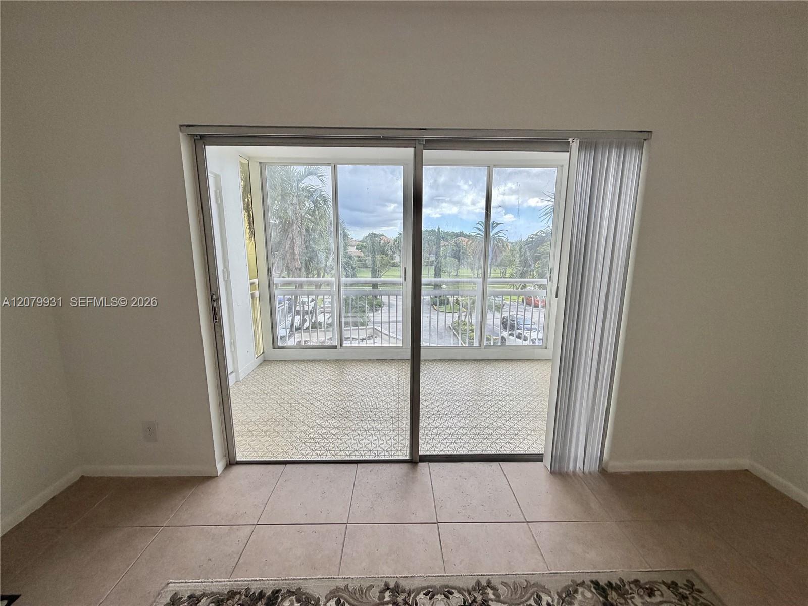 402B 2 / 2 1132 sq. ft. $ 2026-08-29 0 Photo