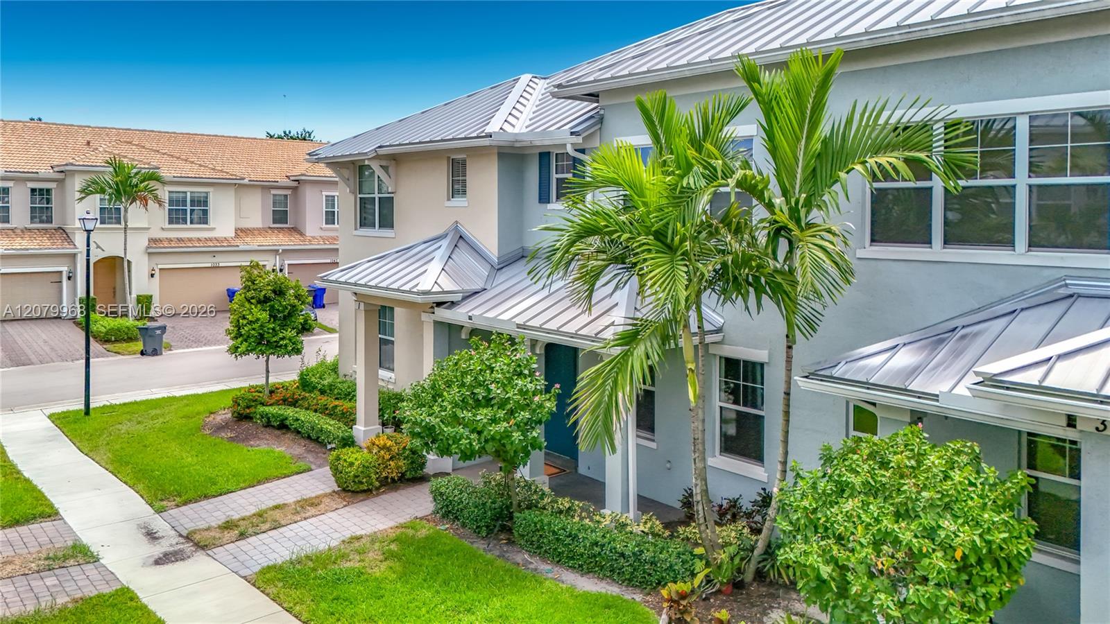 1040 3 / 3 1421 sq. ft. $ 2026-08-29 0 Photo