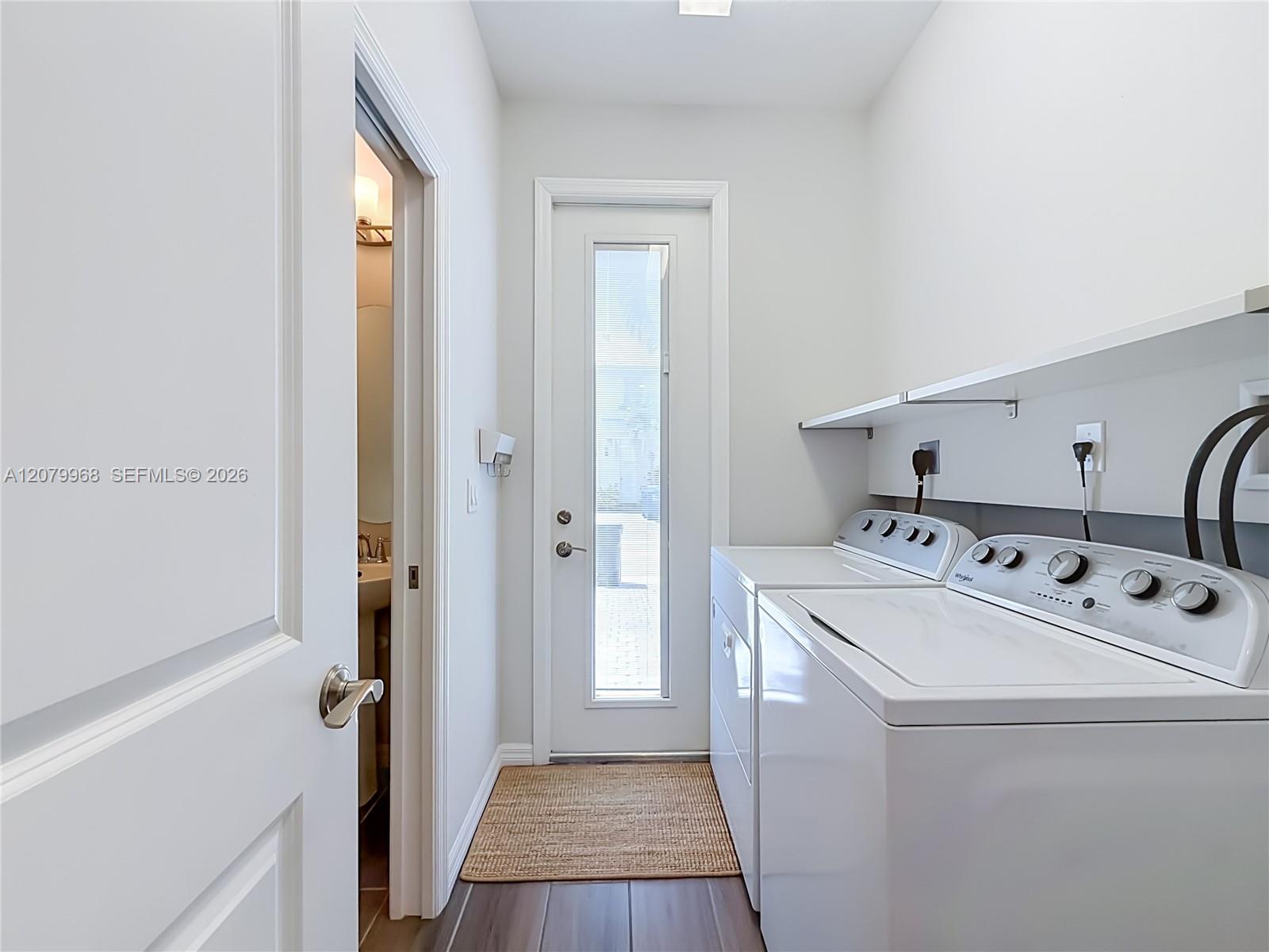 1040 3 / 3 1421 sq. ft. $ 2026-08-29 0 Photo