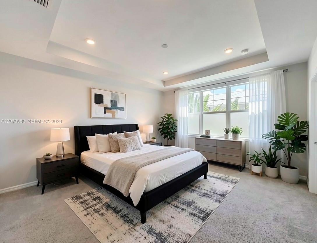 1040 3 / 3 1421 sq. ft. $ 2026-08-29 0 Photo