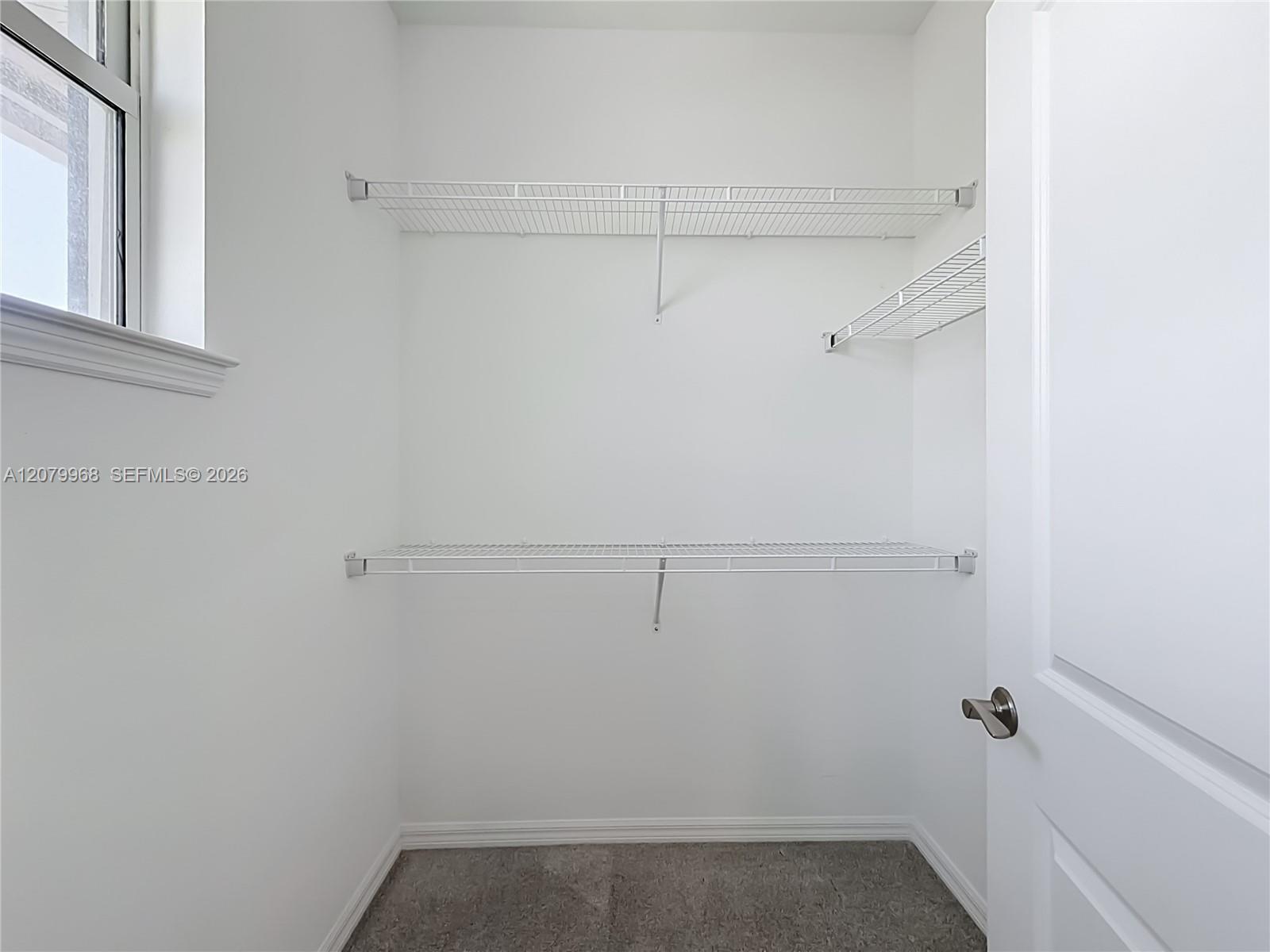 1040 3 / 3 1421 sq. ft. $ 2026-08-29 0 Photo