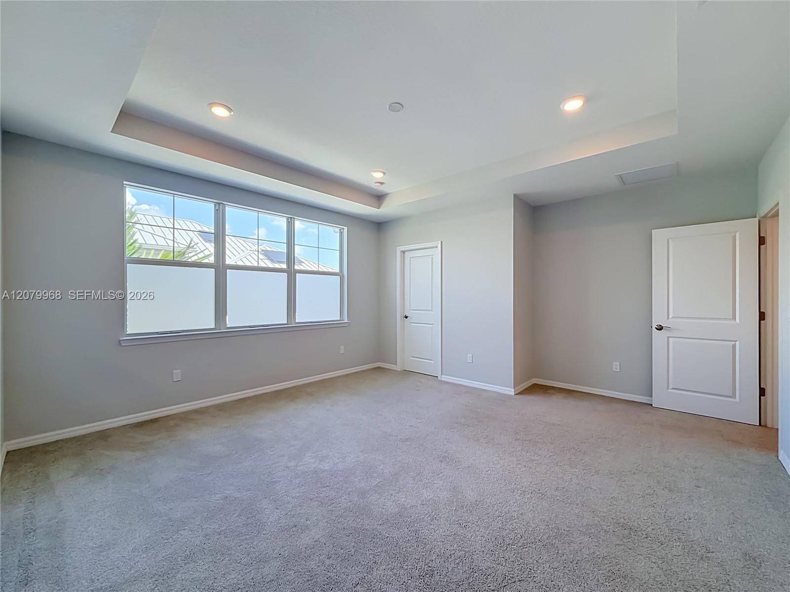 1040 3 / 3 1421 sq. ft. $ 2026-08-29 0 Photo