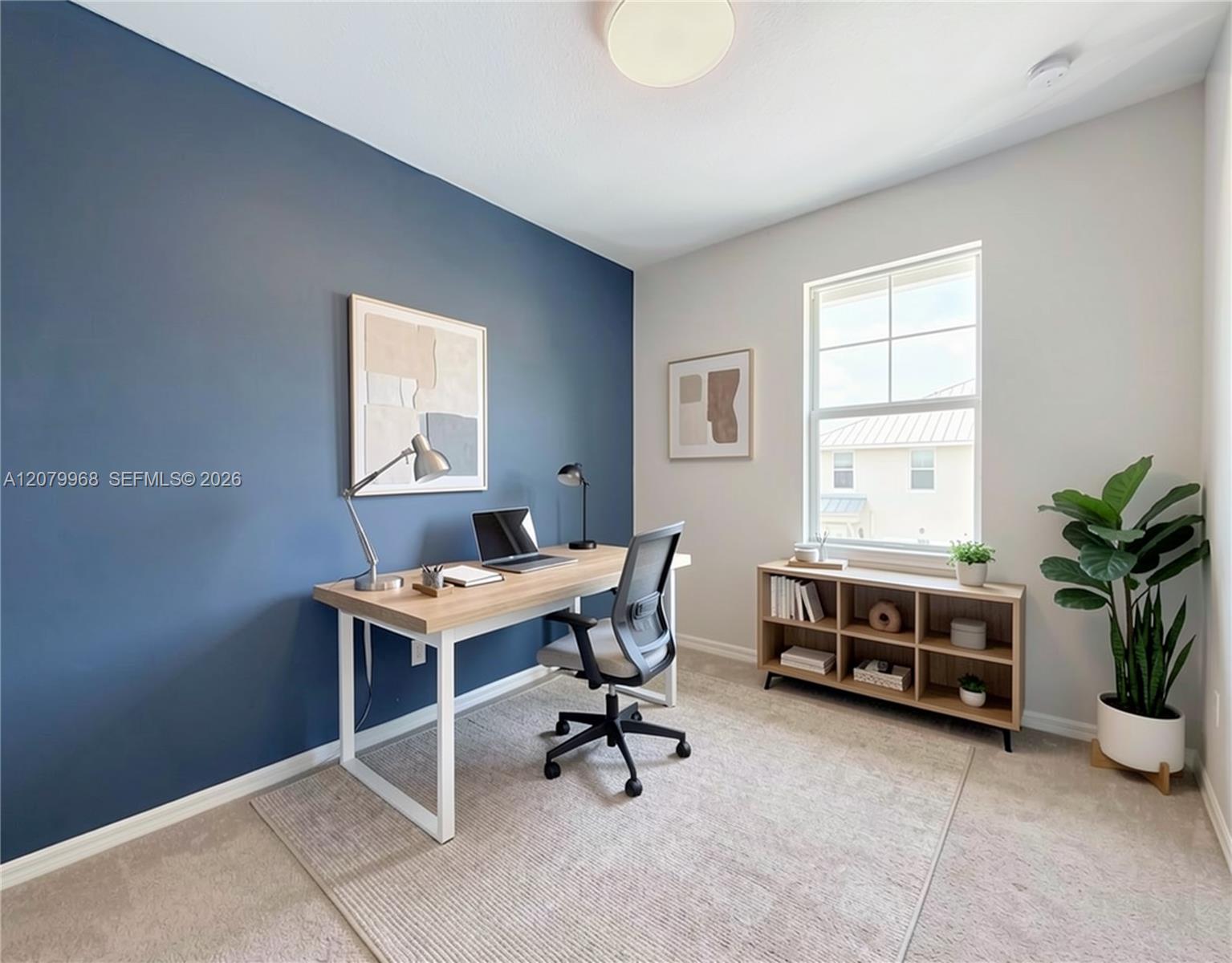 1040 3 / 3 1421 sq. ft. $ 2026-08-29 0 Photo