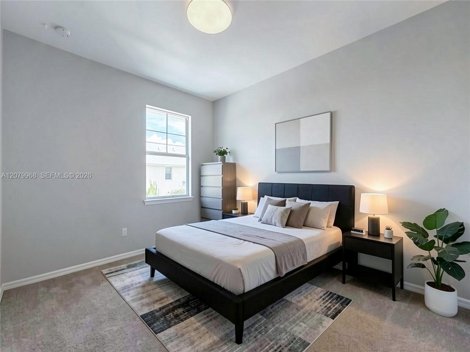 1040 3 / 3 1421 sq. ft. $ 2026-08-29 0 Photo