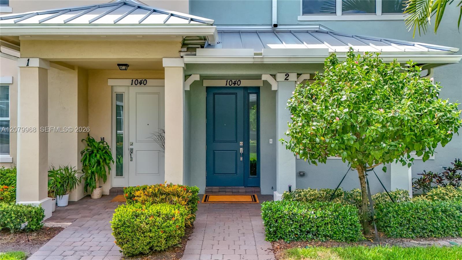 1040 3 / 3 1421 sq. ft. $ 2026-08-29 0 Photo