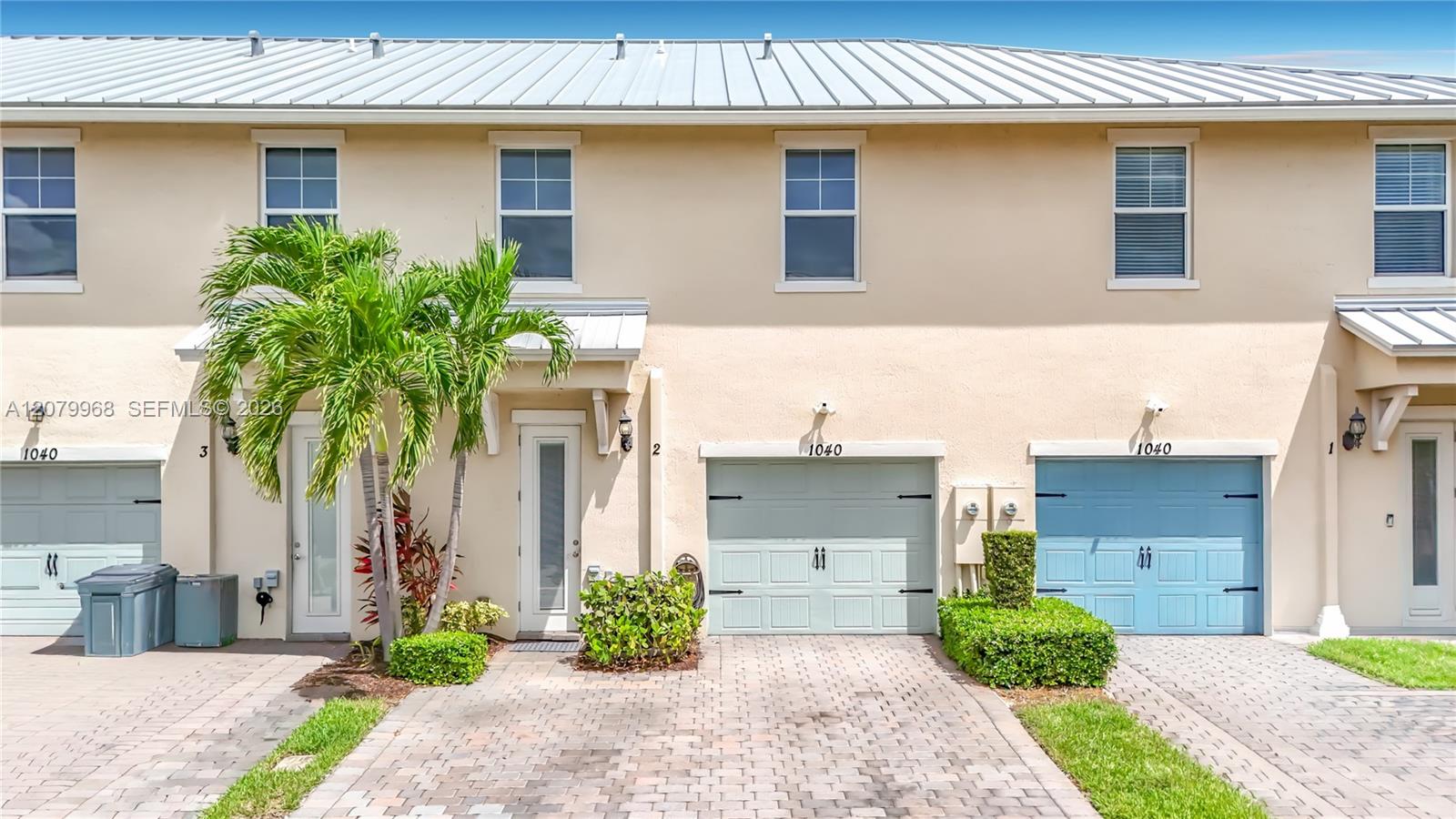 1040 3 / 3 1421 sq. ft. $ 2026-08-29 0 Photo