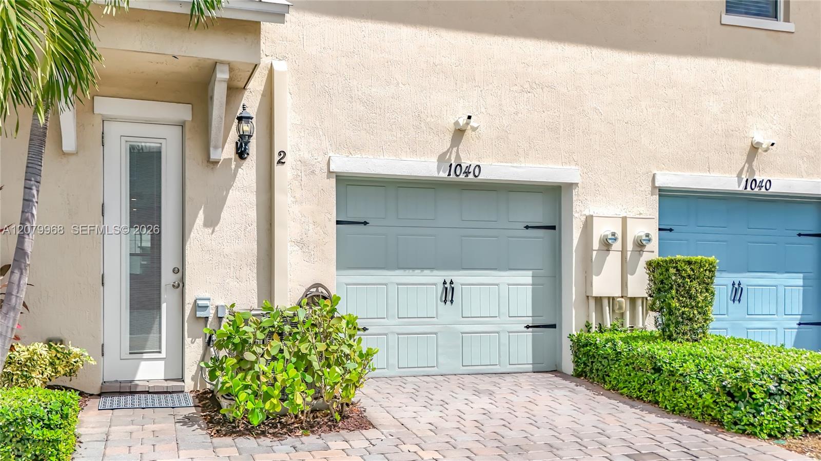 1040 3 / 3 1421 sq. ft. $ 2026-08-29 0 Photo