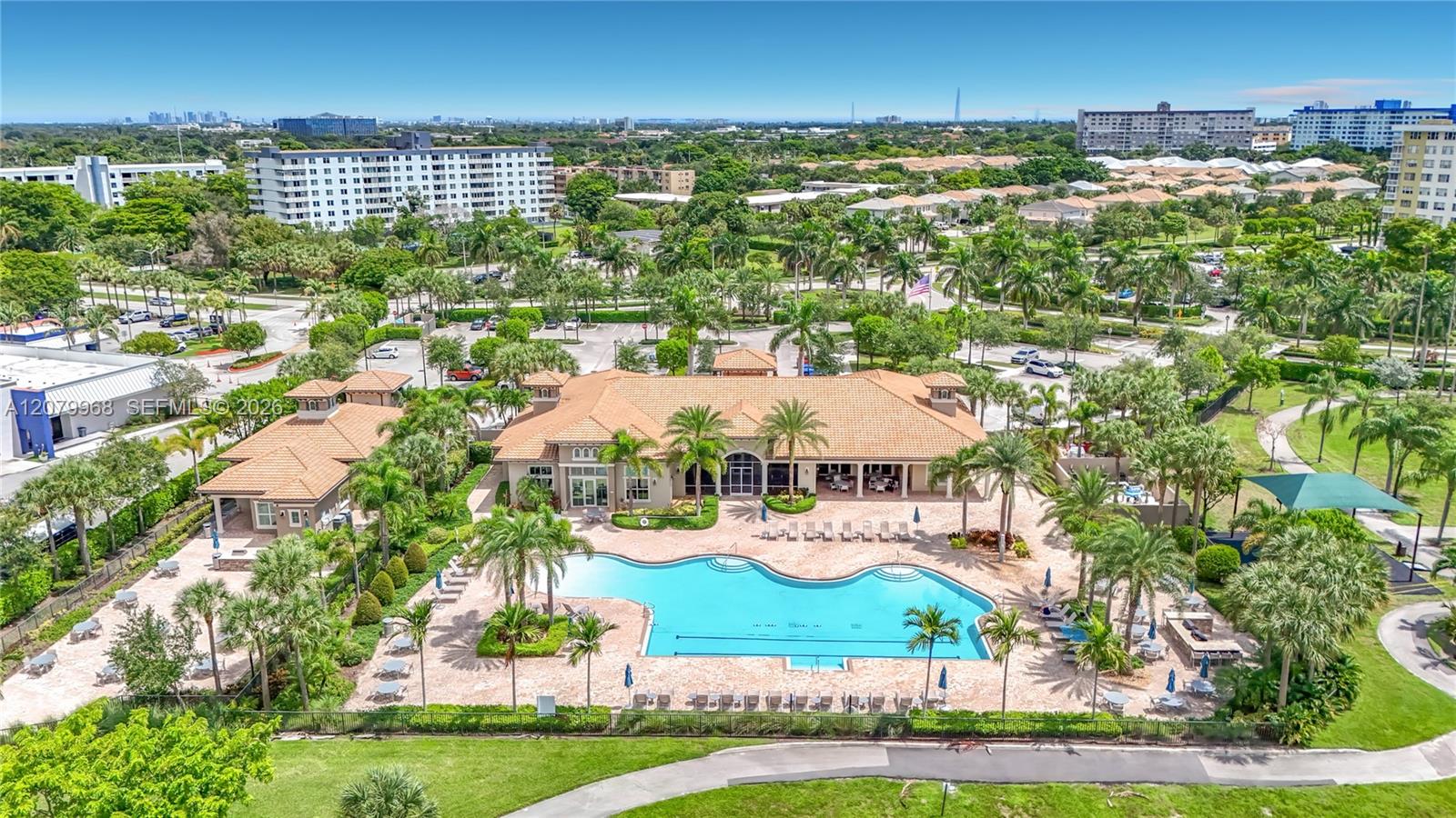 1040 3 / 3 1421 sq. ft. $ 2026-08-29 0 Photo