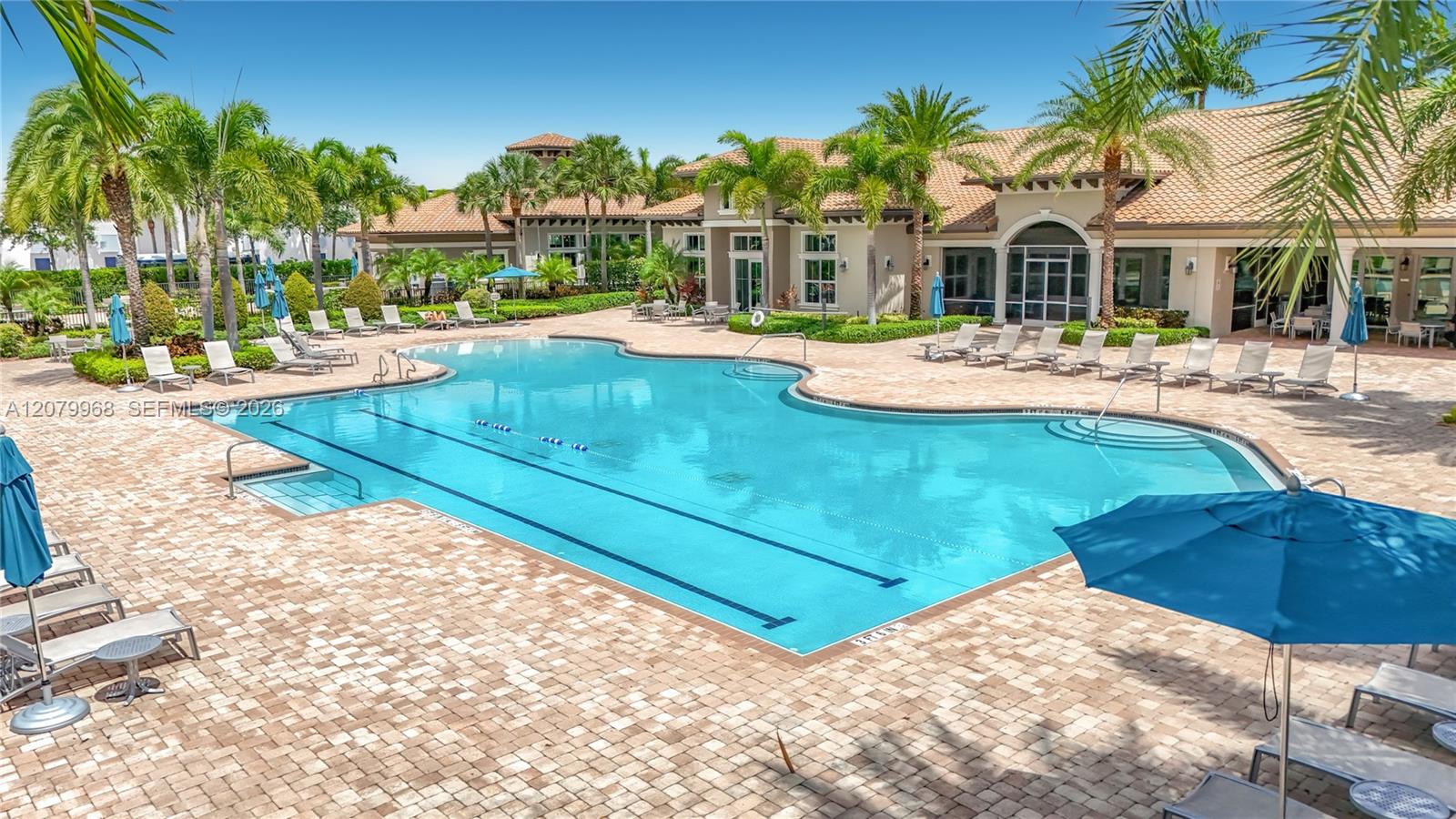 1040 3 / 3 1421 sq. ft. $ 2026-08-29 0 Photo