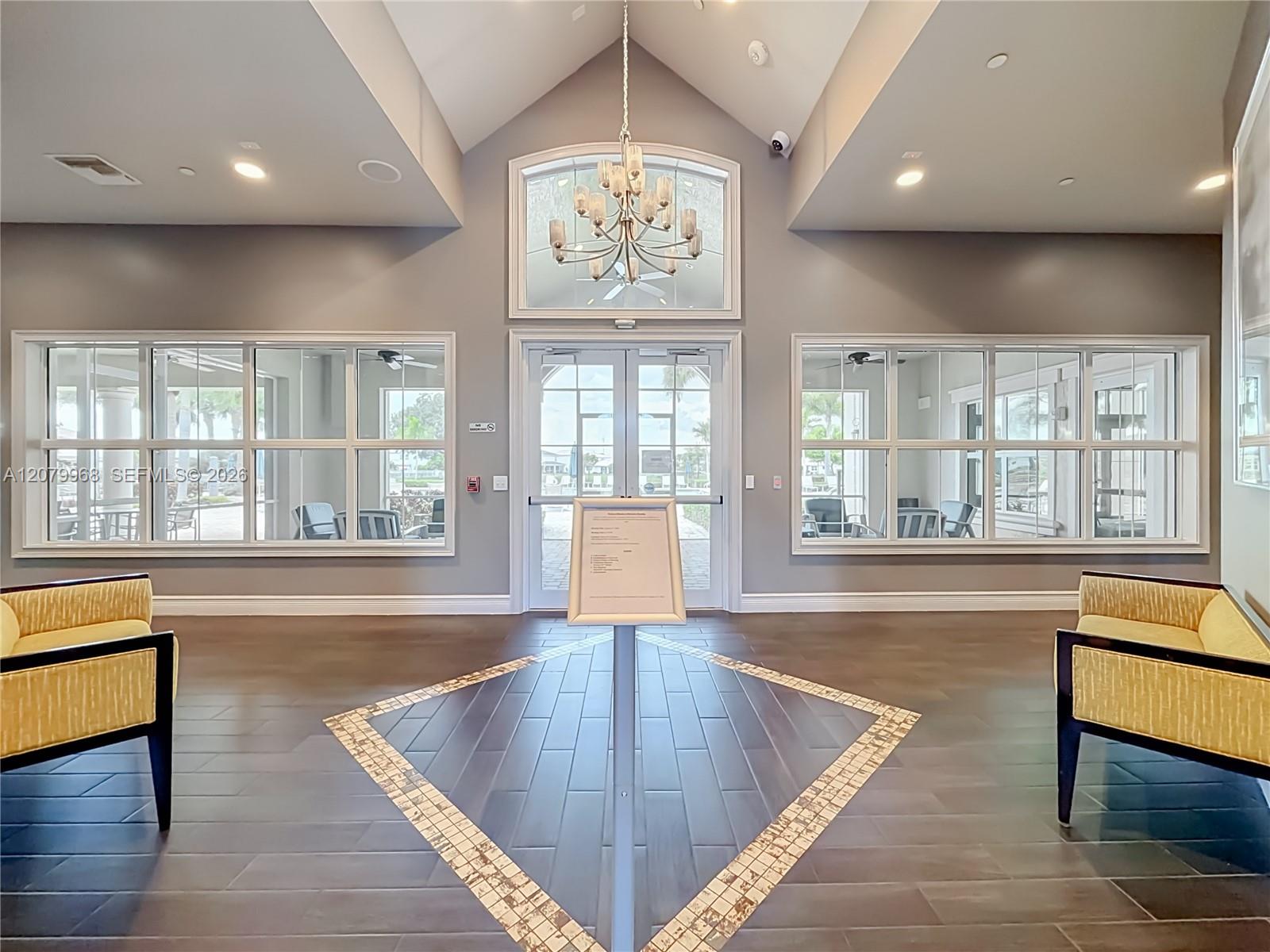 1040 3 / 3 1421 sq. ft. $ 2026-08-29 0 Photo
