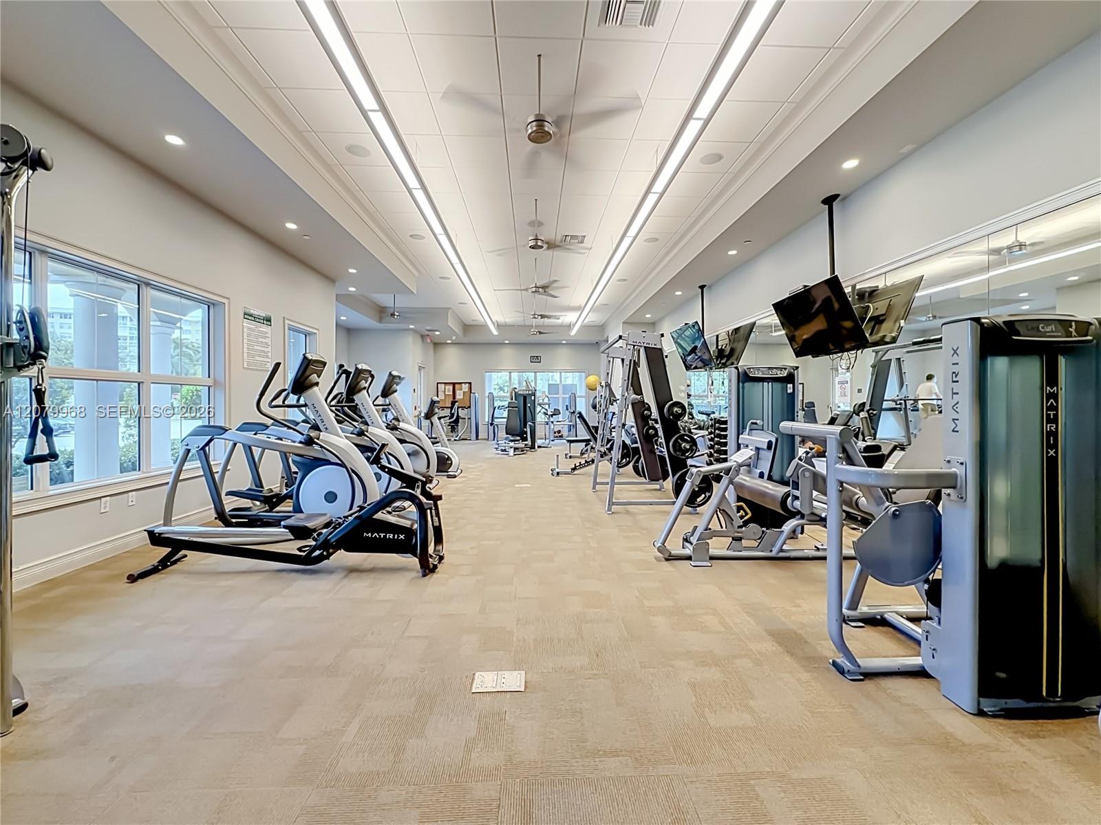1040 3 / 3 1421 sq. ft. $ 2026-08-29 0 Photo