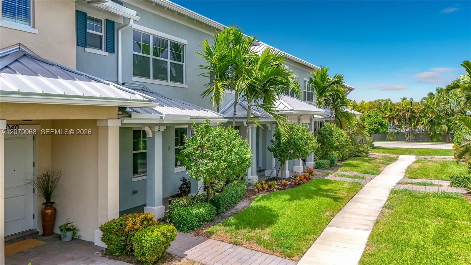 1040 3 / 3 1421 sq. ft. $ 2026-08-29 0 Photo