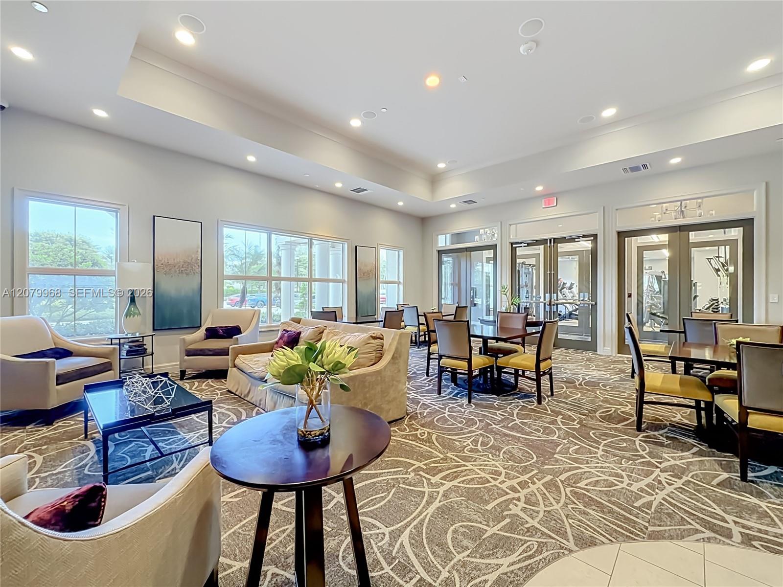 1040 3 / 3 1421 sq. ft. $ 2026-08-29 0 Photo