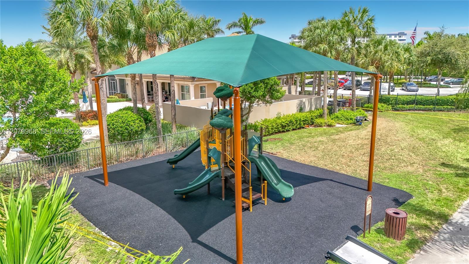 1040 3 / 3 1421 sq. ft. $ 2026-08-29 0 Photo
