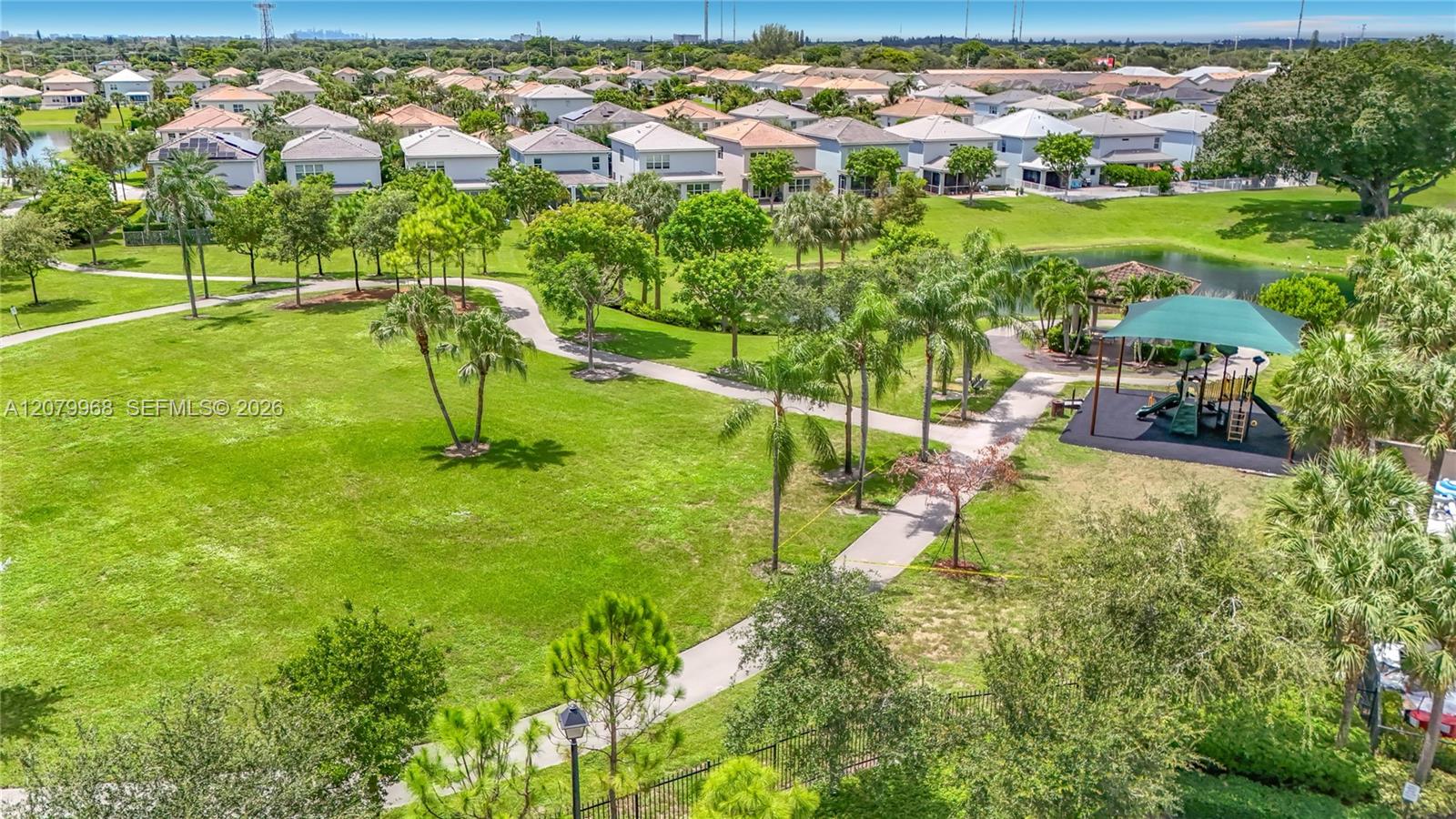 1040 3 / 3 1421 sq. ft. $ 2026-08-29 0 Photo