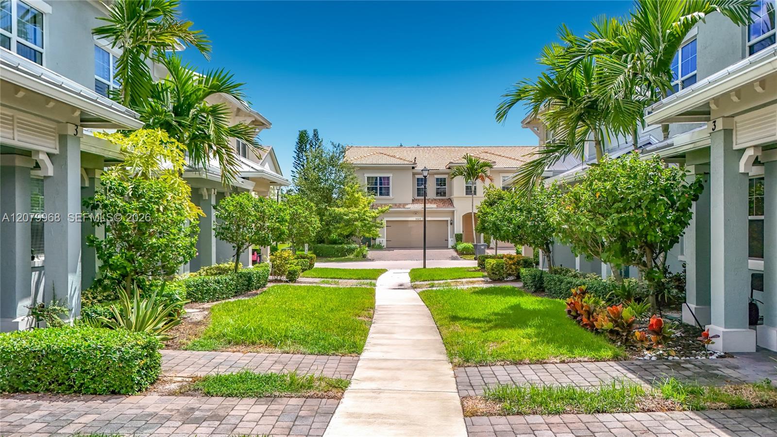 1040 3 / 3 1421 sq. ft. $ 2026-08-29 0 Photo