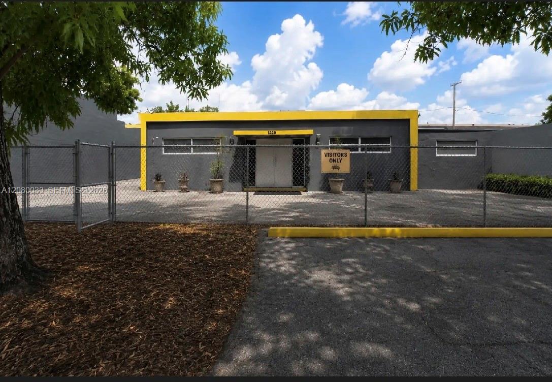 Ver detalles / sq. ft. $ 2026-08-29 0 foto