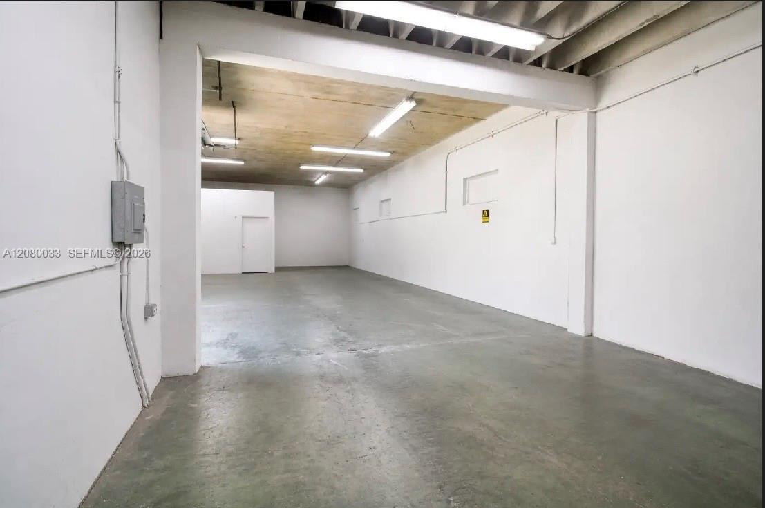 Ver detalles / sq. ft. $ 2026-08-29 0 foto