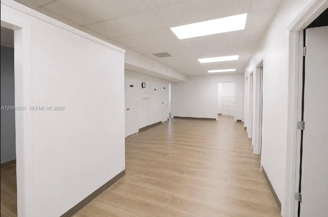 Ver detalles / sq. ft. $ 2026-08-29 0 foto