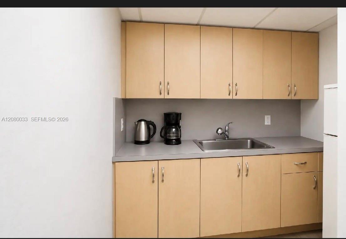 Ver detalles / sq. ft. $ 2026-08-29 0 foto