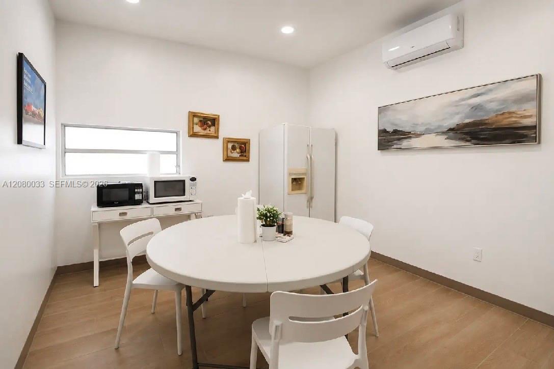 Ver detalles / sq. ft. $ 2026-08-29 0 foto