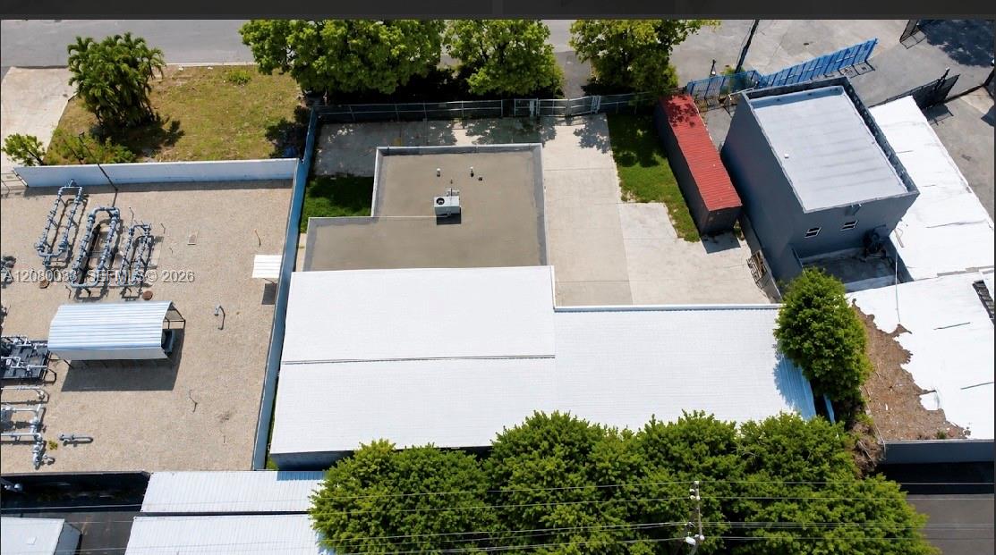 Ver detalles / sq. ft. $ 2026-08-29 0 foto