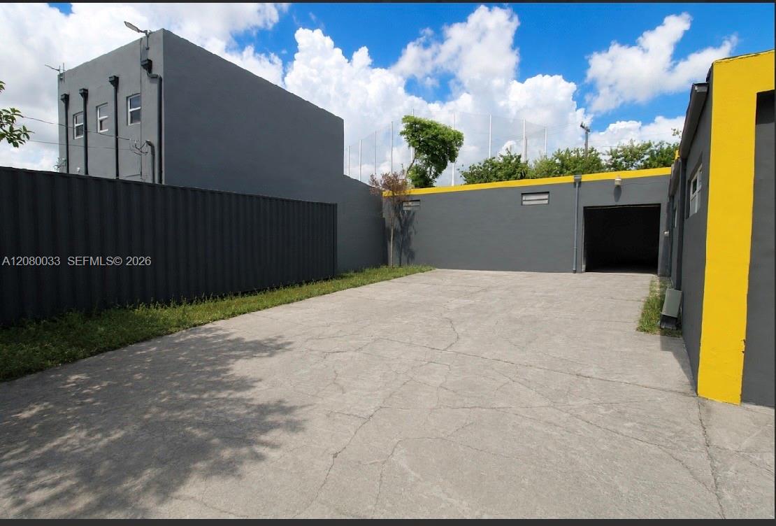 Ver detalles / sq. ft. $ 2026-08-29 0 foto