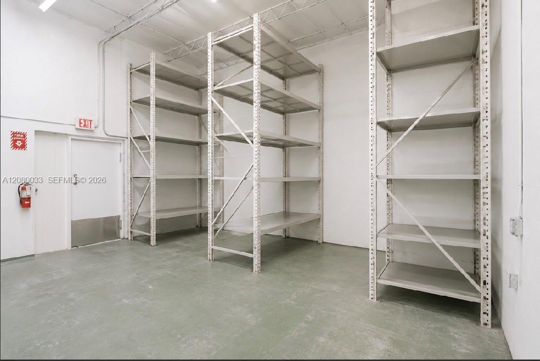Ver detalles / sq. ft. $ 2026-08-29 0 foto
