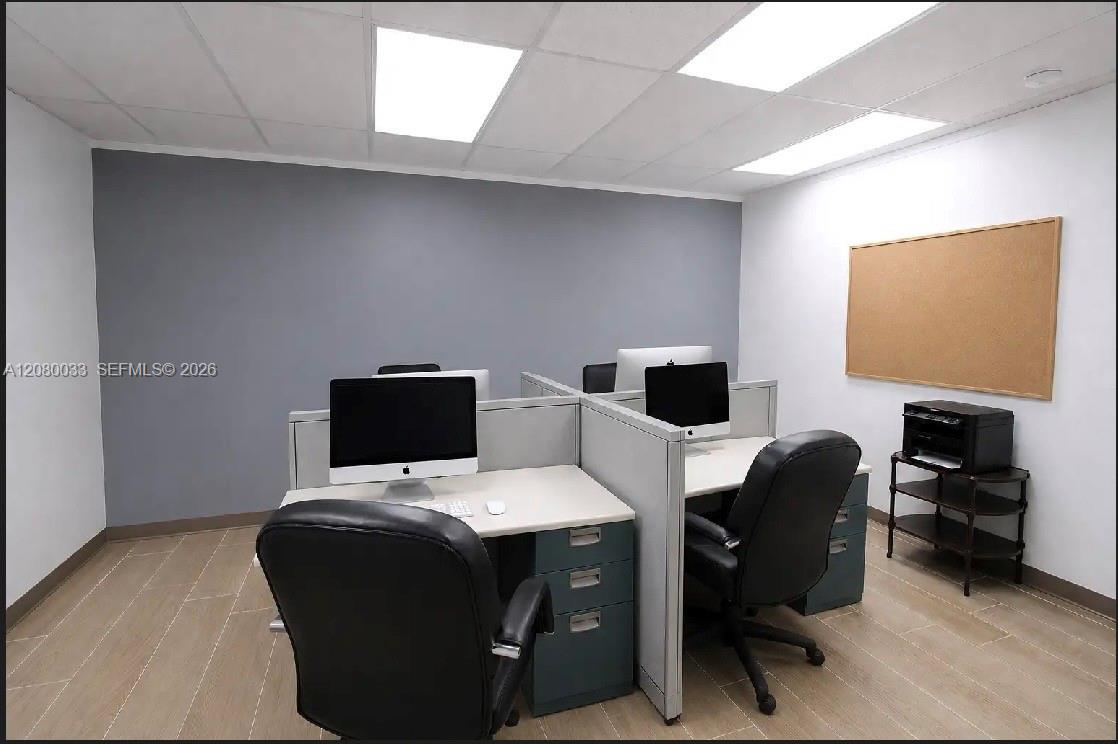 Ver detalles / sq. ft. $ 2026-08-29 0 foto