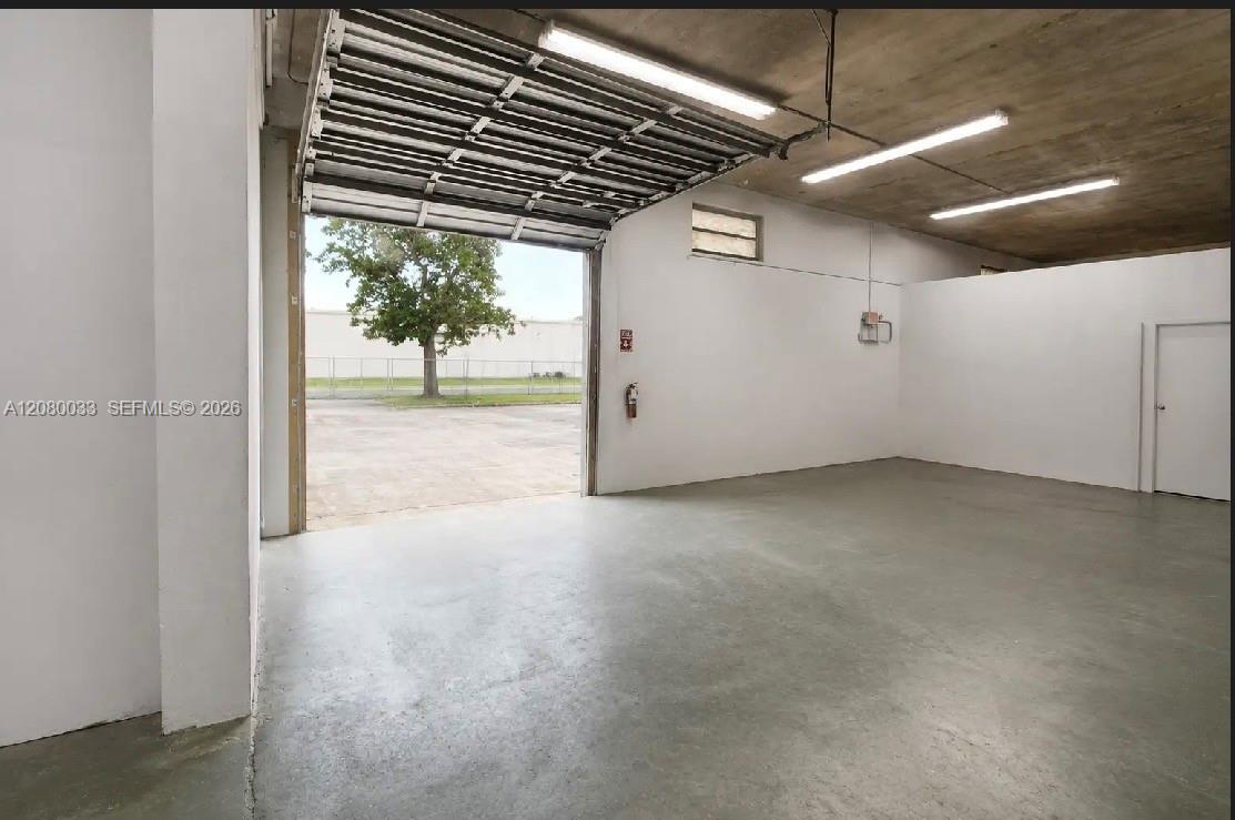 Ver detalles / sq. ft. $ 2026-08-29 0 foto