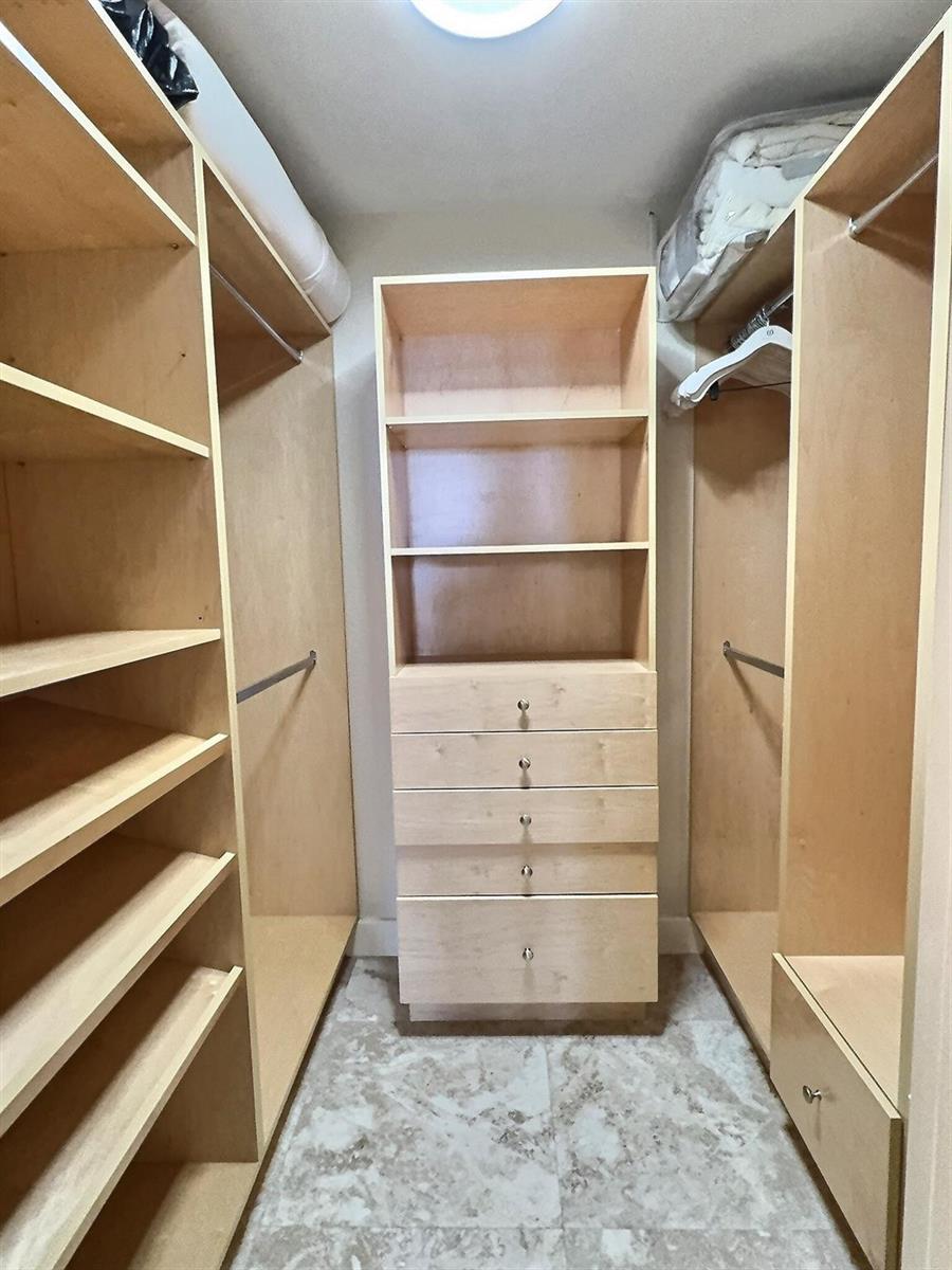 Great Closets