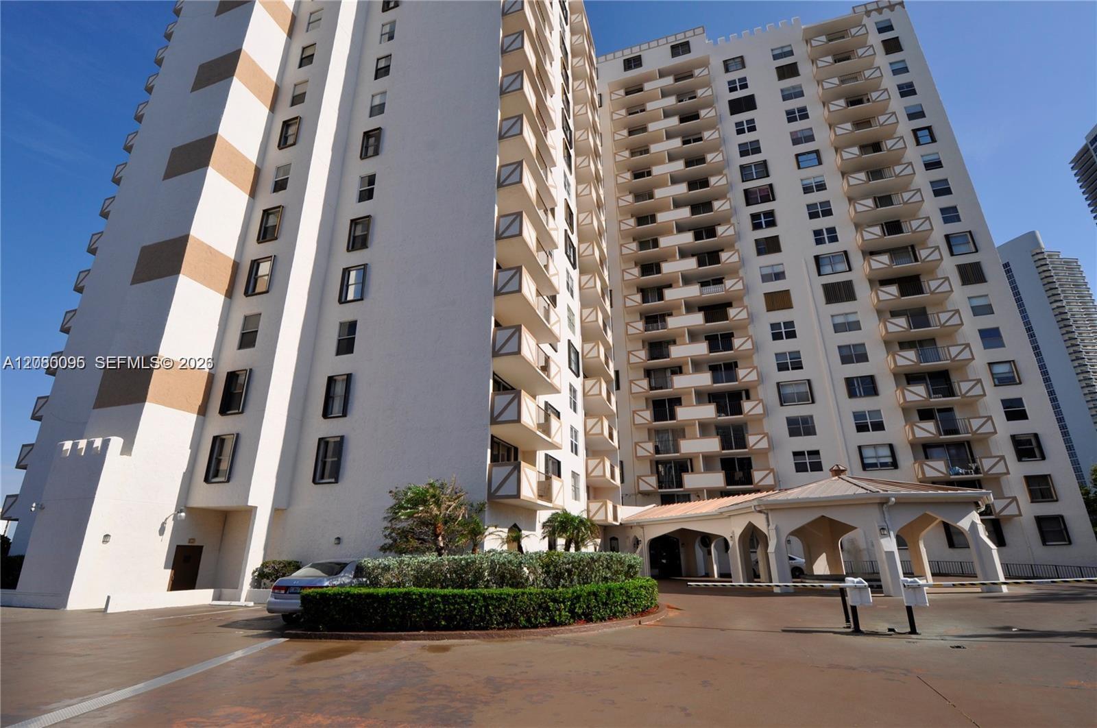 Photo 1 of Ocean Dr