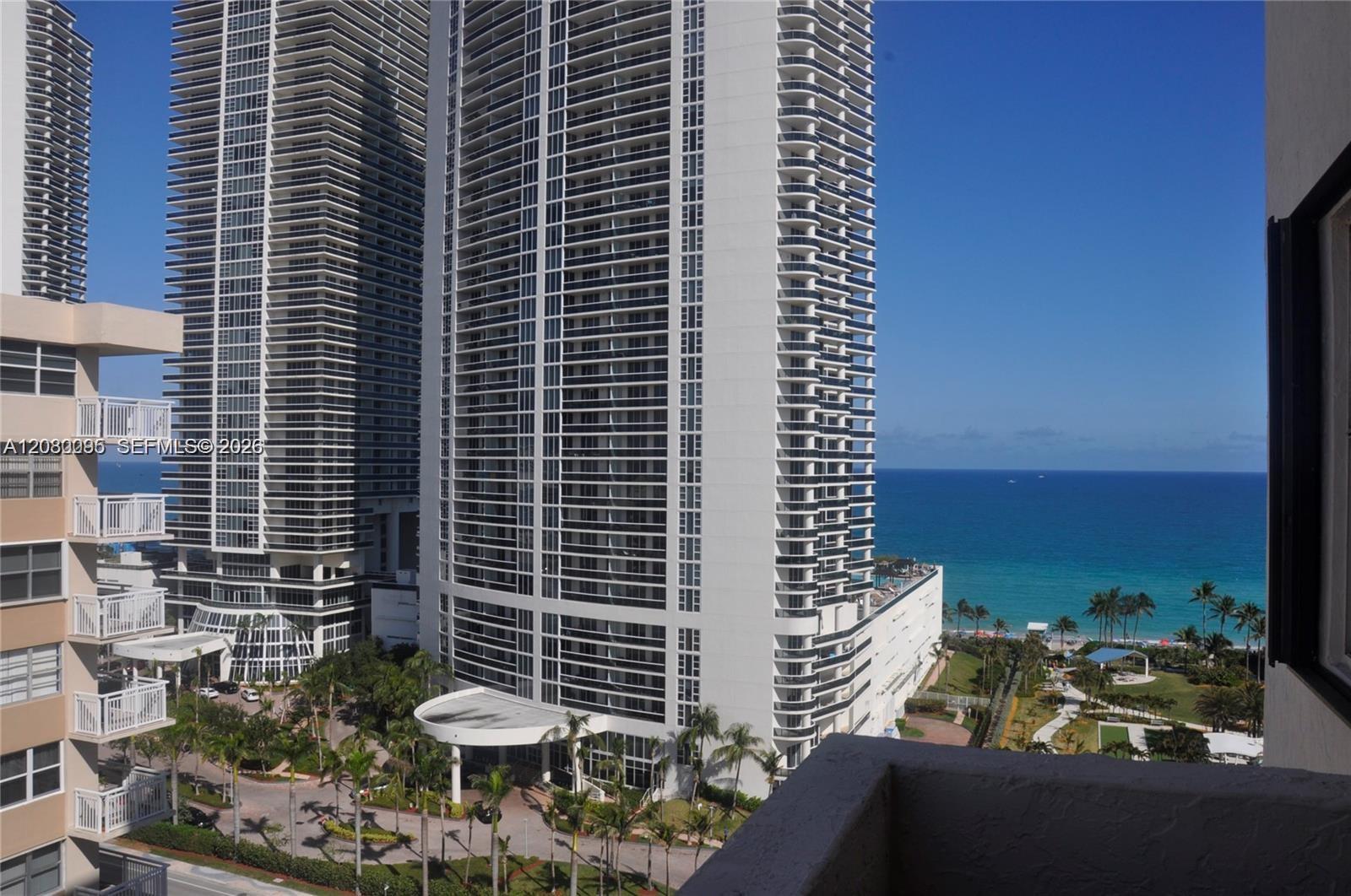 Photo 2 of Ocean Dr