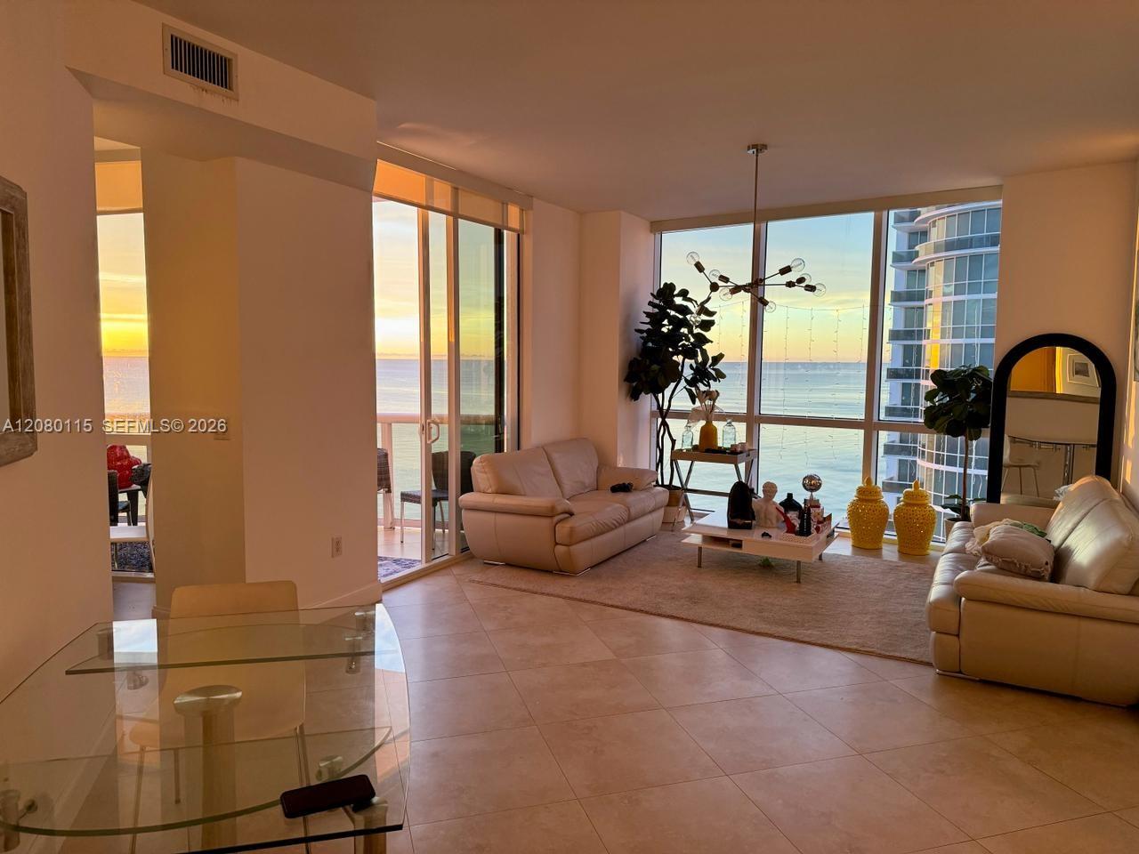 See details 3609A 2 / 2 1324 sq. ft. $ 2026-08-30 0 Photo