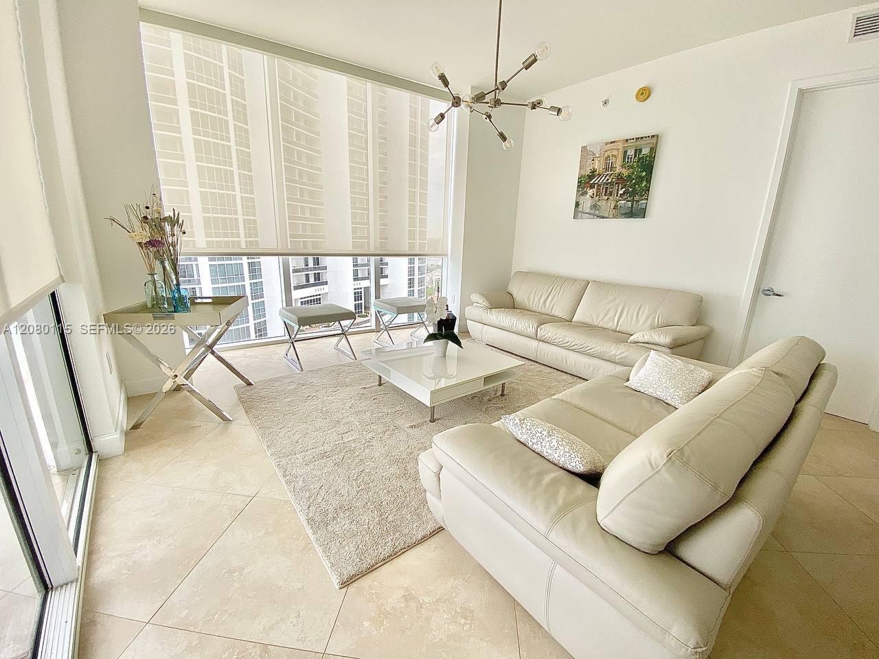 See details 3609A 2 / 2 1324 sq. ft. $ 2026-08-30 0 Photo