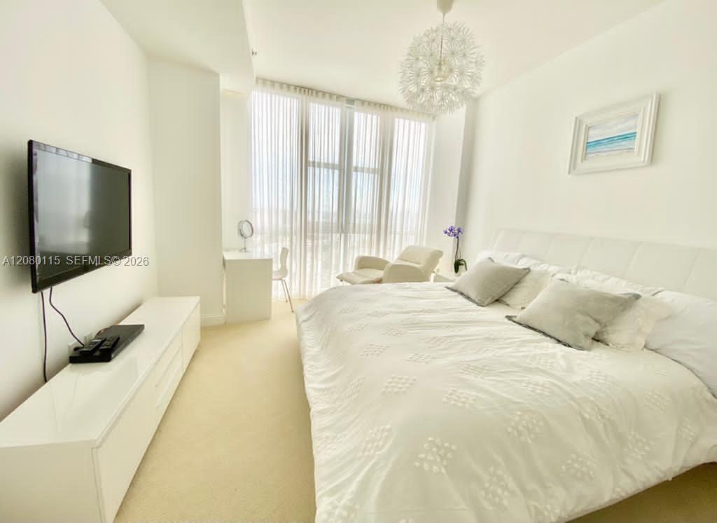 See details 3609A 2 / 2 1324 sq. ft. $ 2026-08-30 0 Photo