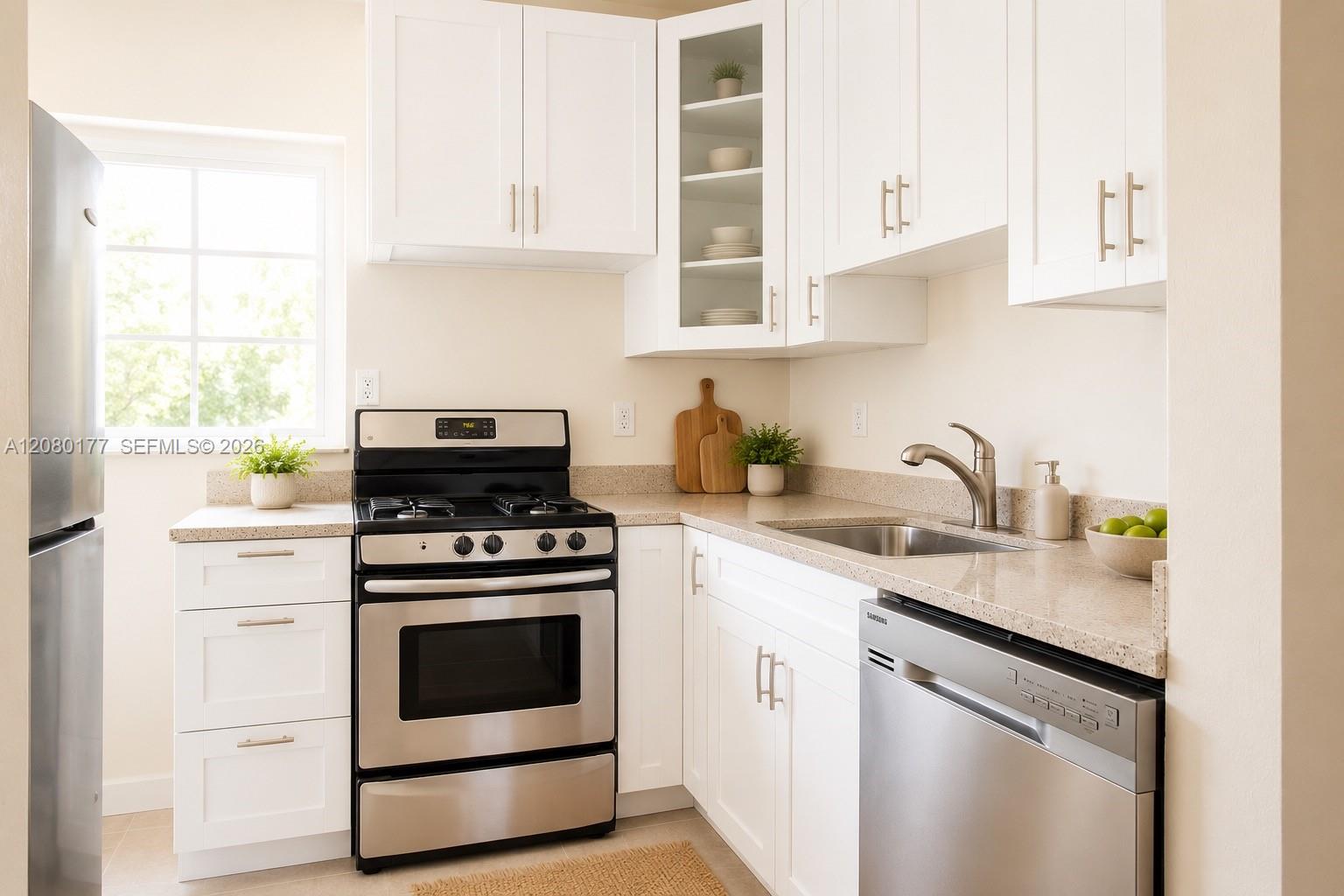   /  3600 sq. ft. $ 2026-08-30 0 foto