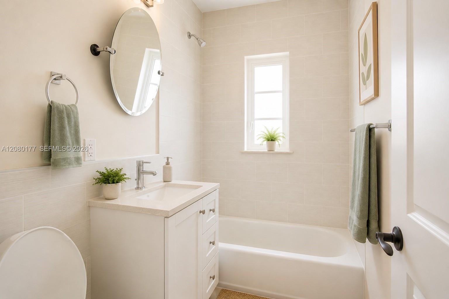  /  3600 sq. ft. $ 2026-08-30 0 foto