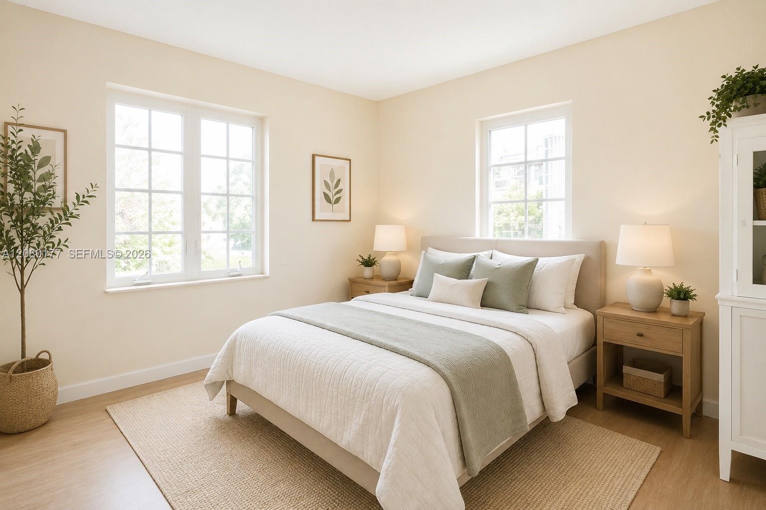   /  3600 sq. ft. $ 2026-08-30 0 foto