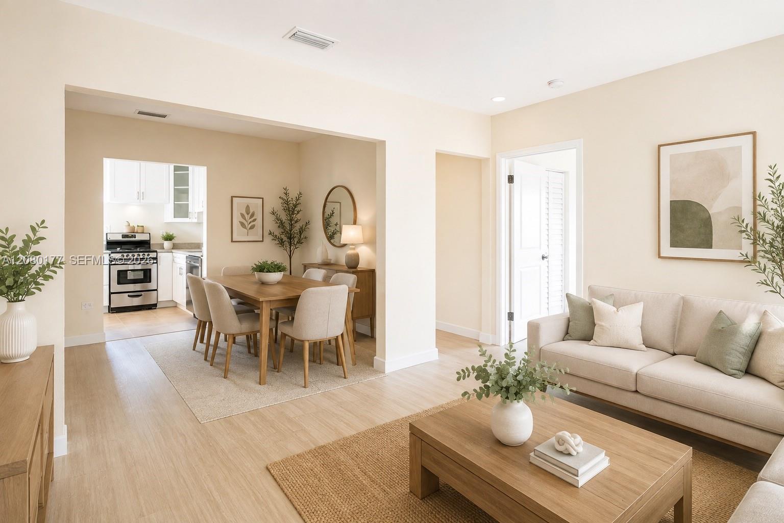   /  3600 sq. ft. $ 2026-08-30 0 foto