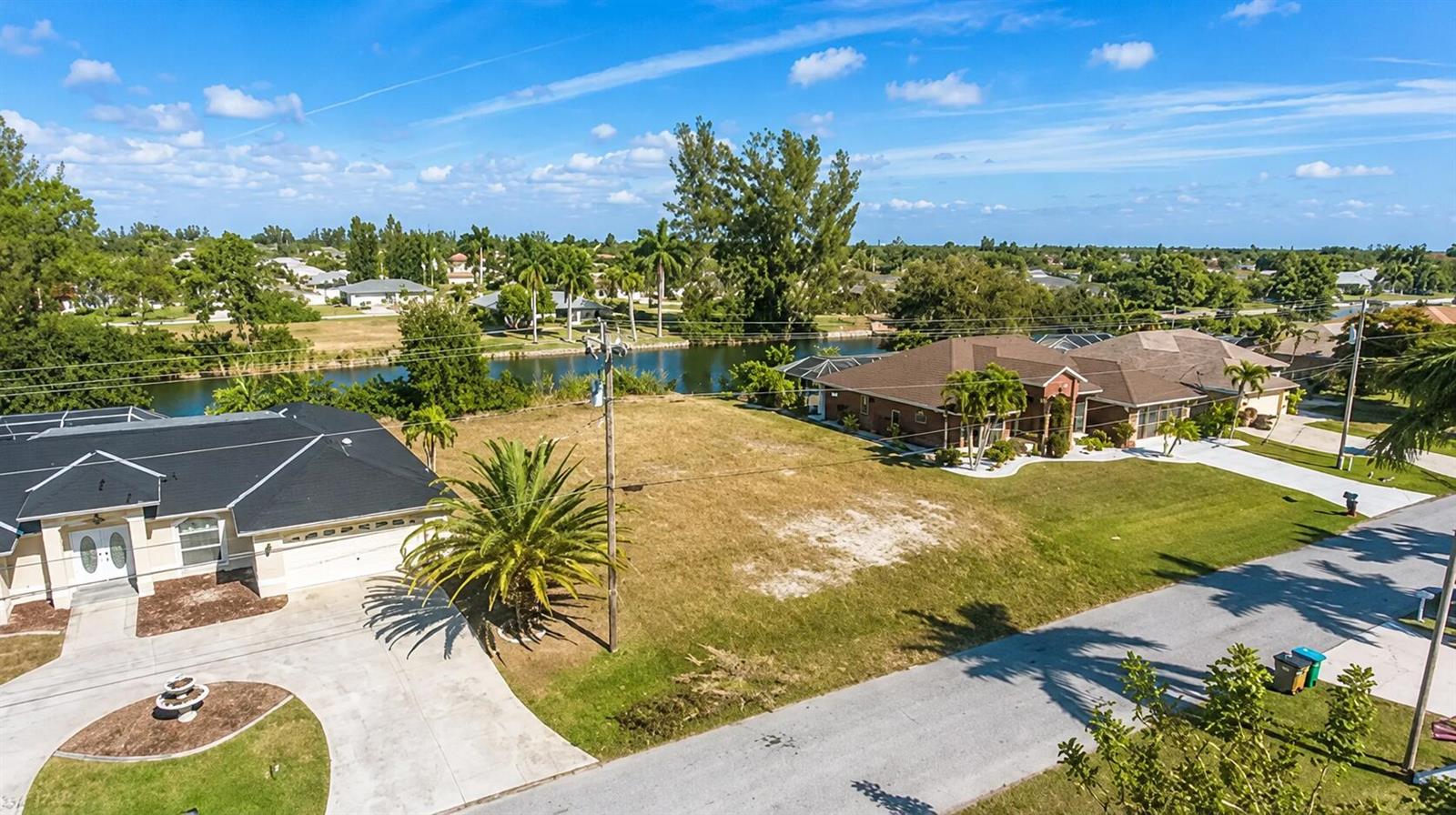  / 0  sq. ft. $ 2026-08-31 0 Photo