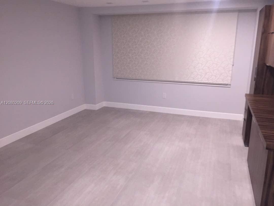 Photo 18 of Collins Ave