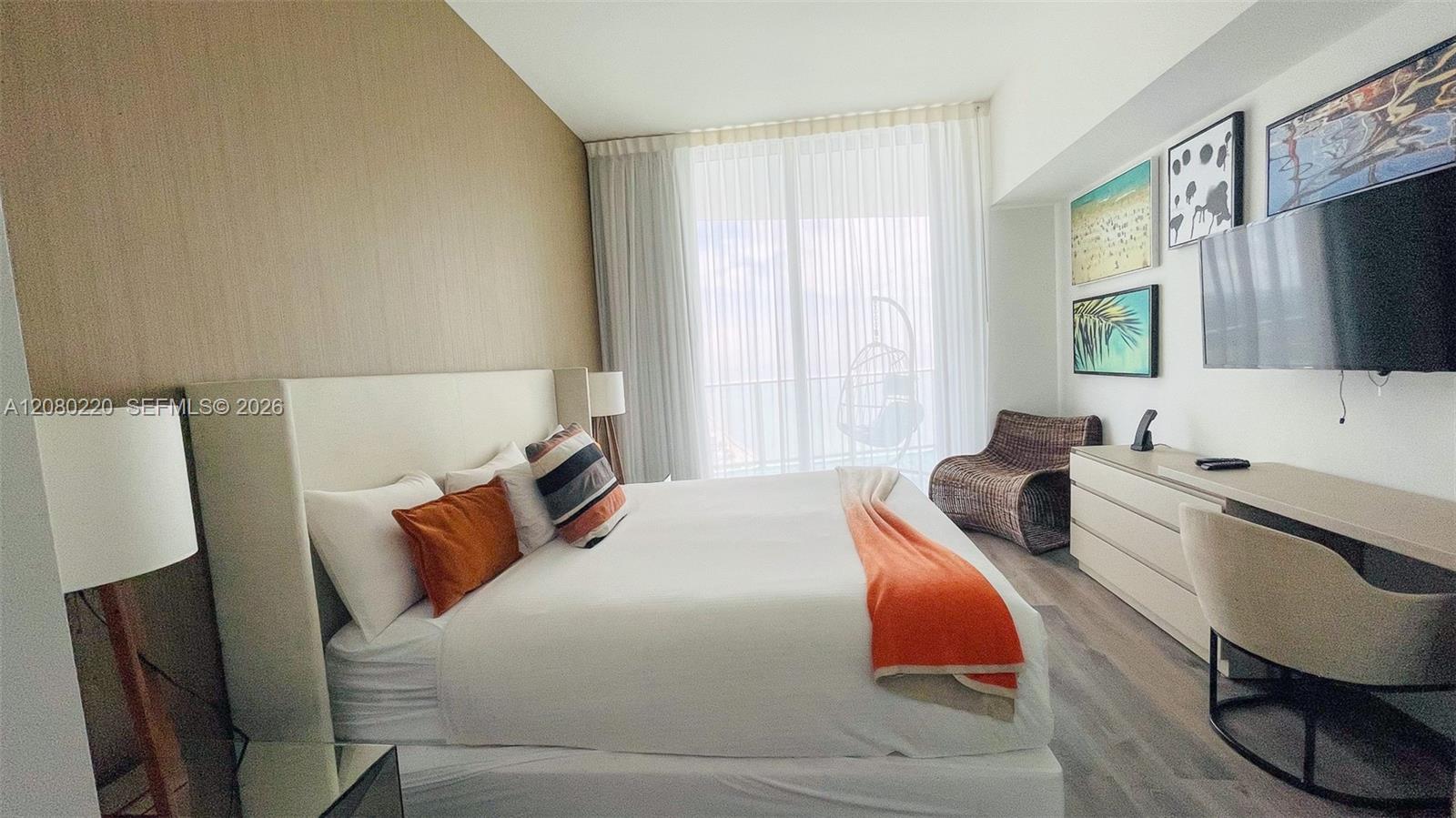 MPH8 2 / 2 1179 sq. ft. $ 2026-08-30 0 foto