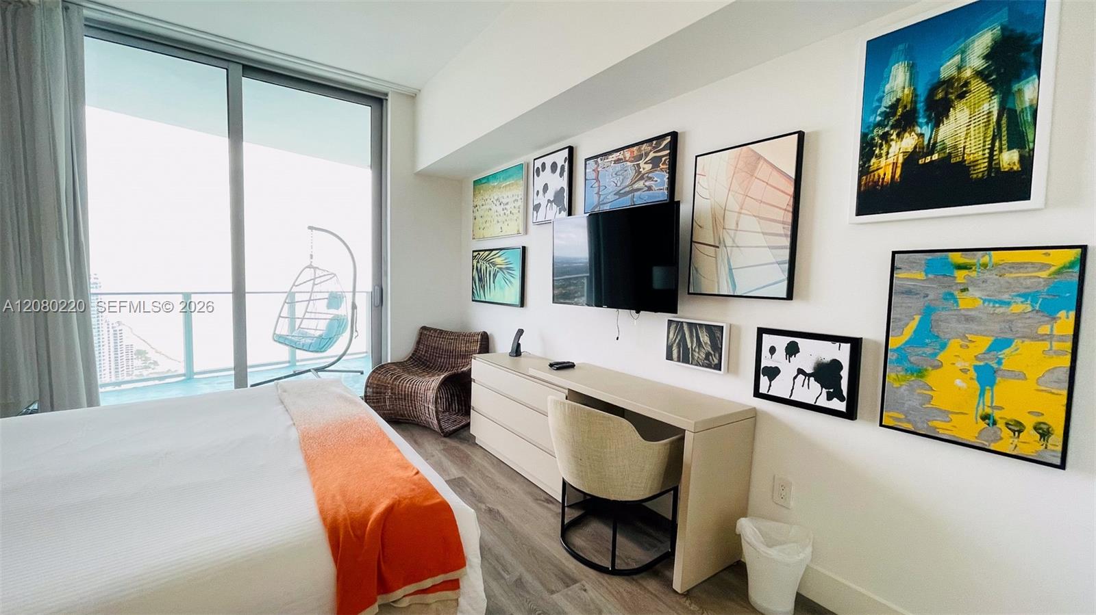 MPH8 2 / 2 1179 sq. ft. $ 2026-08-30 0 foto