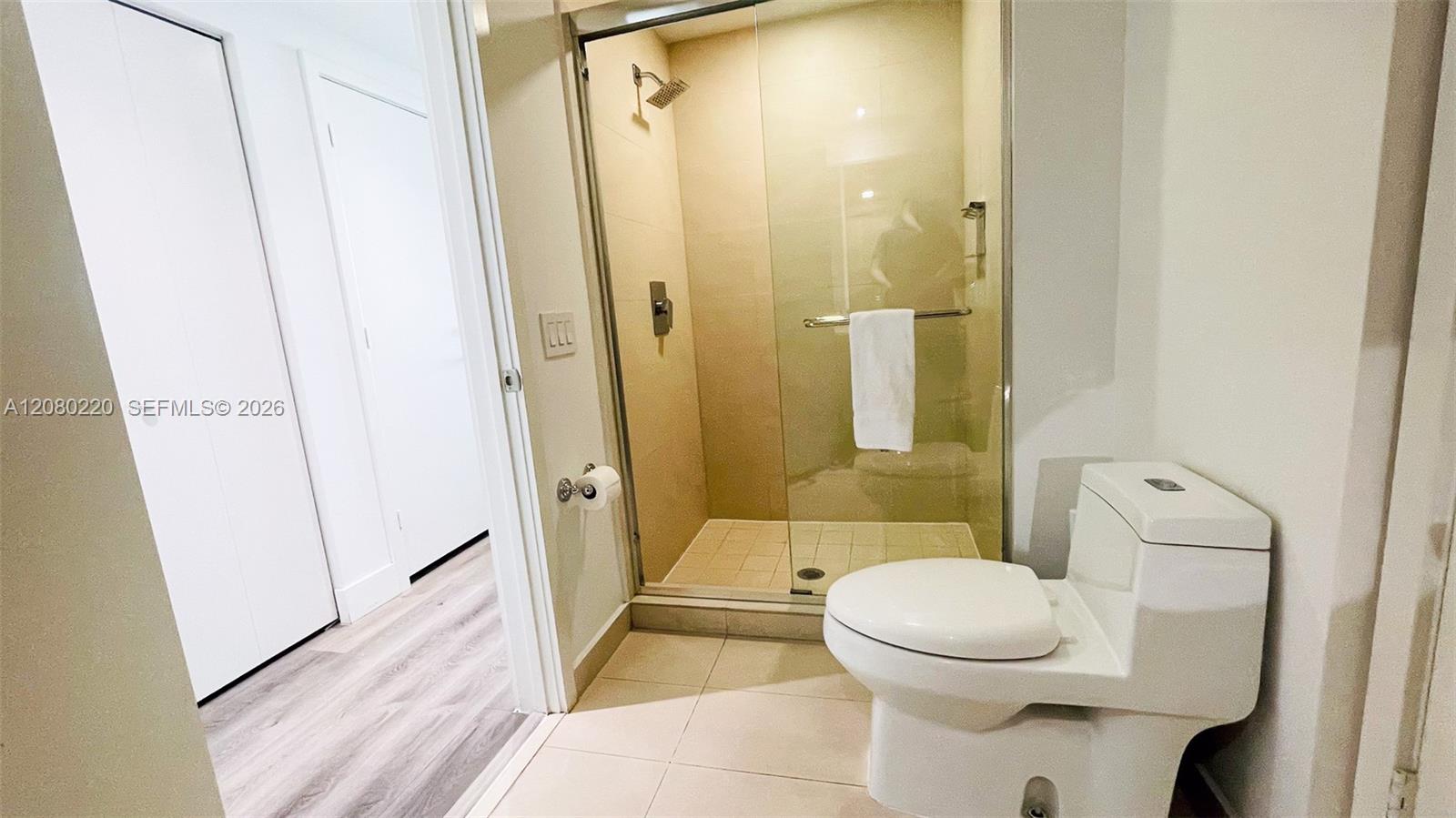 MPH8 2 / 2 1179 sq. ft. $ 2026-08-30 0 foto