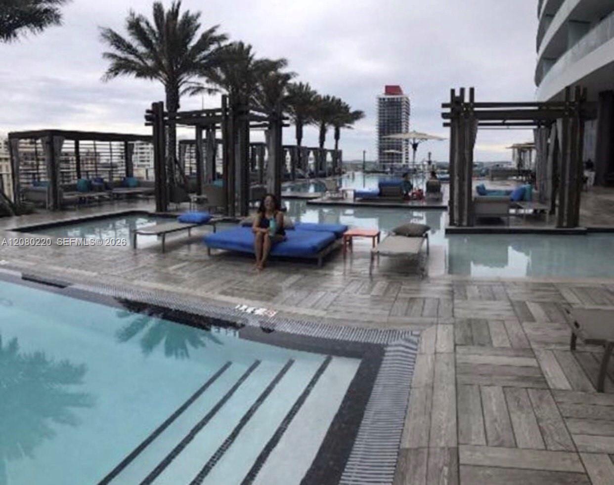 MPH8 2 / 2 1179 sq. ft. $ 2026-08-30 0 foto