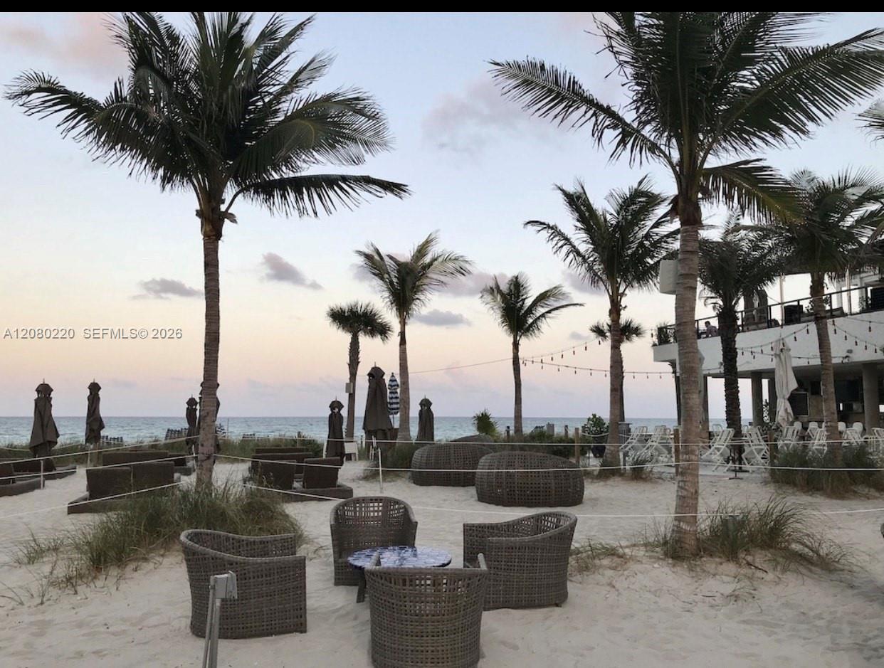 MPH8 2 / 2 1179 sq. ft. $ 2026-08-30 0 foto